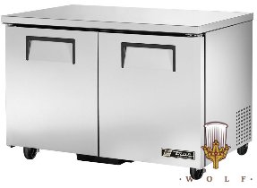 Холодильный стол TRUE  TUC-48 
