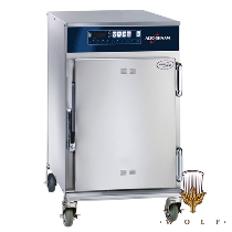 Низкотемпературная печь ALTO SHAAM 500-TH/III