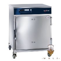 Низкотемпературная печь ALTO SHAAM 750-TH/III
