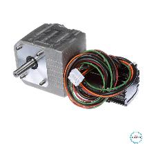Мотор-редуктор привода конвейера PS640/740/840