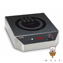 Индукционная плита CookTek MC2500