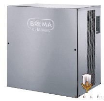 Brema VM 900
