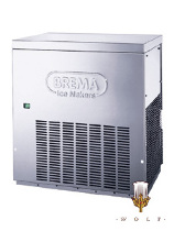Льдогенератор Brema G 500