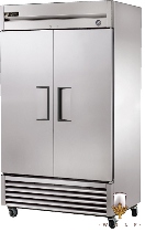 Холодильный шкаф TRUE  T-43-HC-LD